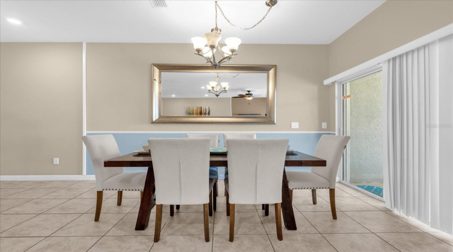KISSIMMEE, Florida 34746, 4 Bedrooms Bedrooms, ,3 BathroomsBathrooms,Residential,For Sale,CLOCK TOWER,0,MFRS5132921