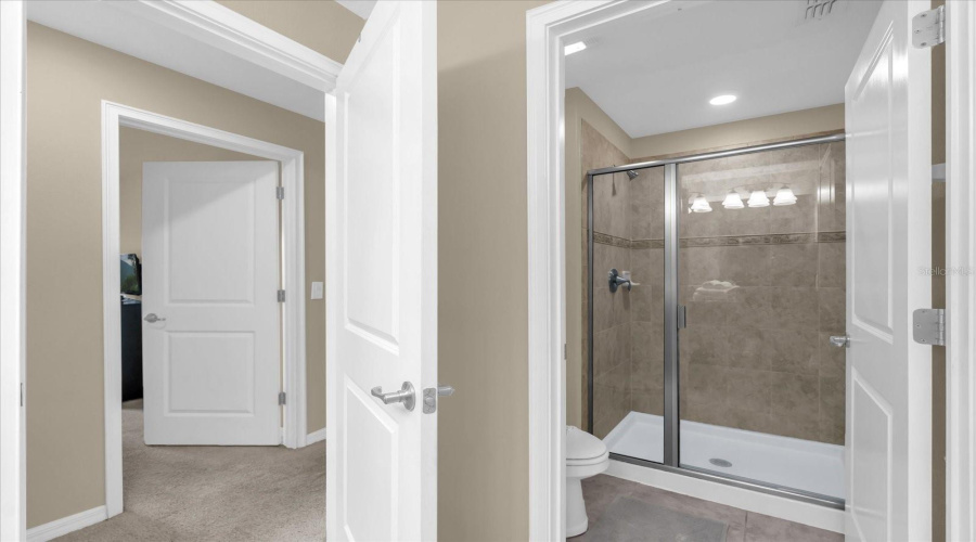KISSIMMEE, Florida 34746, 4 Bedrooms Bedrooms, ,3 BathroomsBathrooms,Residential,For Sale,CLOCK TOWER,0,MFRS5132921
