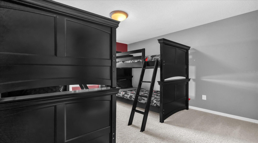 KISSIMMEE, Florida 34746, 4 Bedrooms Bedrooms, ,3 BathroomsBathrooms,Residential,For Sale,CLOCK TOWER,0,MFRS5132921