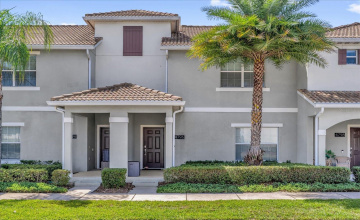 KISSIMMEE, Florida 34746, 4 Bedrooms Bedrooms, ,3 BathroomsBathrooms,Residential,For Sale,CLOCK TOWER,0,MFRS5132921