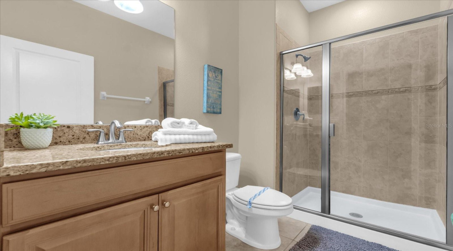 KISSIMMEE, Florida 34746, 4 Bedrooms Bedrooms, ,3 BathroomsBathrooms,Residential,For Sale,CLOCK TOWER,0,MFRS5132921