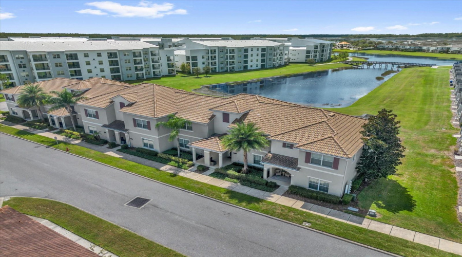 KISSIMMEE, Florida 34746, 4 Bedrooms Bedrooms, ,3 BathroomsBathrooms,Residential,For Sale,CLOCK TOWER,0,MFRS5132921