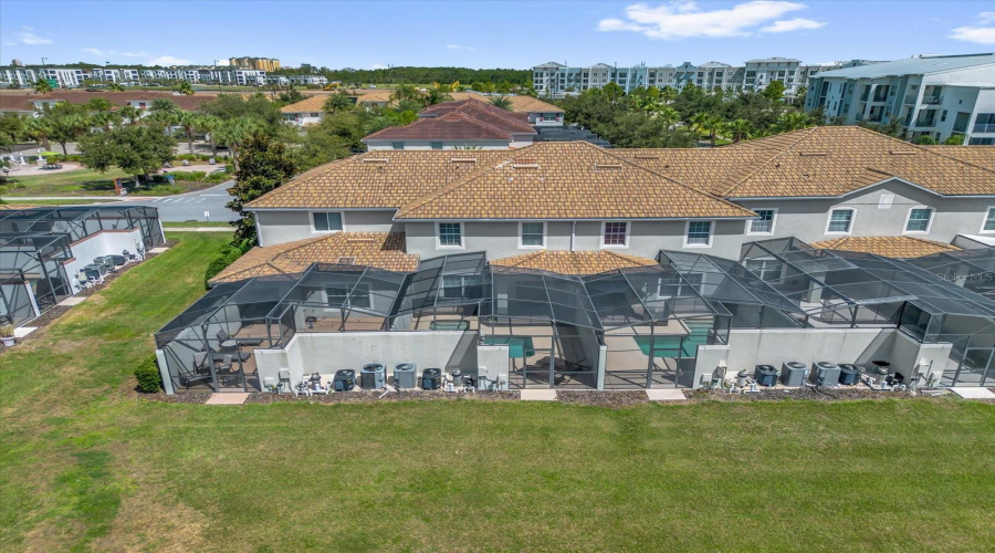 KISSIMMEE, Florida 34746, 4 Bedrooms Bedrooms, ,3 BathroomsBathrooms,Residential,For Sale,CLOCK TOWER,0,MFRS5132921