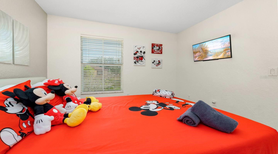 DAVENPORT, Florida 33897, 4 Bedrooms Bedrooms, ,3 BathroomsBathrooms,Residential,For Sale,VERONA,0,MFRS5136250