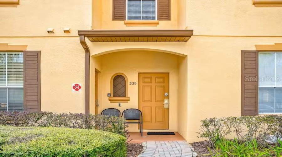 DAVENPORT, Florida 33897, 4 Bedrooms Bedrooms, ,3 BathroomsBathrooms,Residential,For Sale,VERONA,0,MFRS5136250