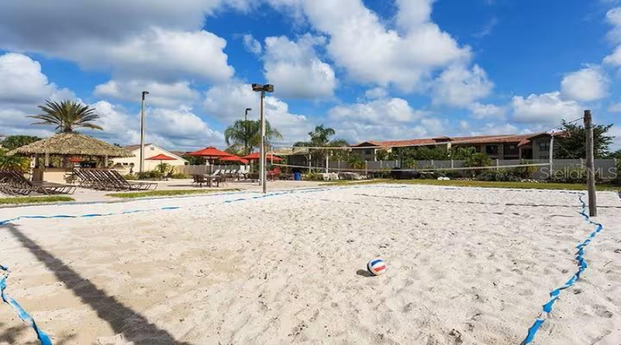 DAVENPORT, Florida 33897, 4 Bedrooms Bedrooms, ,3 BathroomsBathrooms,Residential,For Sale,VERONA,0,MFRS5136250
