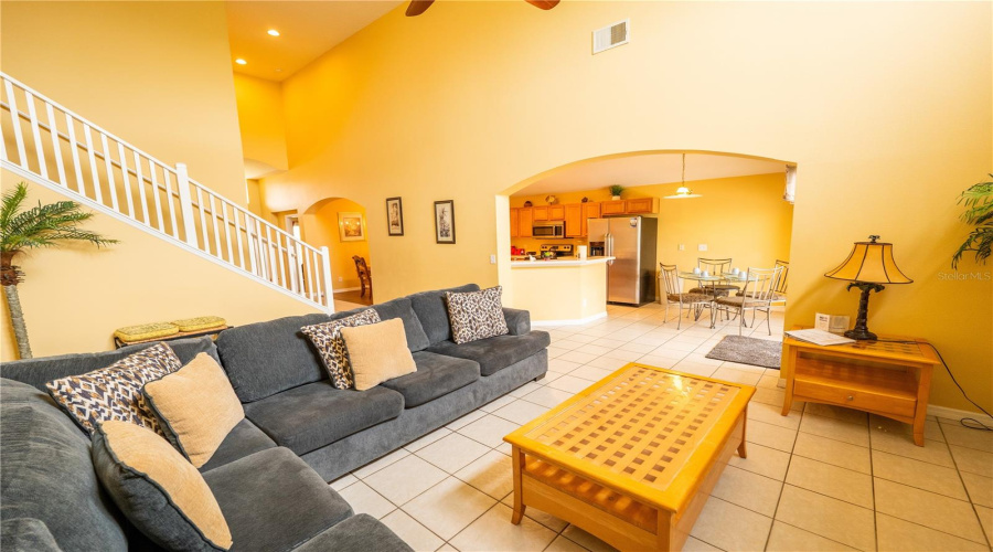 DAVENPORT, Florida 33897, 5 Bedrooms Bedrooms, ,4 BathroomsBathrooms,Residential,For Sale,SOLANA,0,MFRO6330162