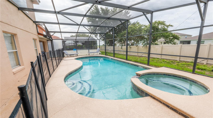 DAVENPORT, Florida 33897, 5 Bedrooms Bedrooms, ,4 BathroomsBathrooms,Residential,For Sale,SOLANA,0,MFRO6330162