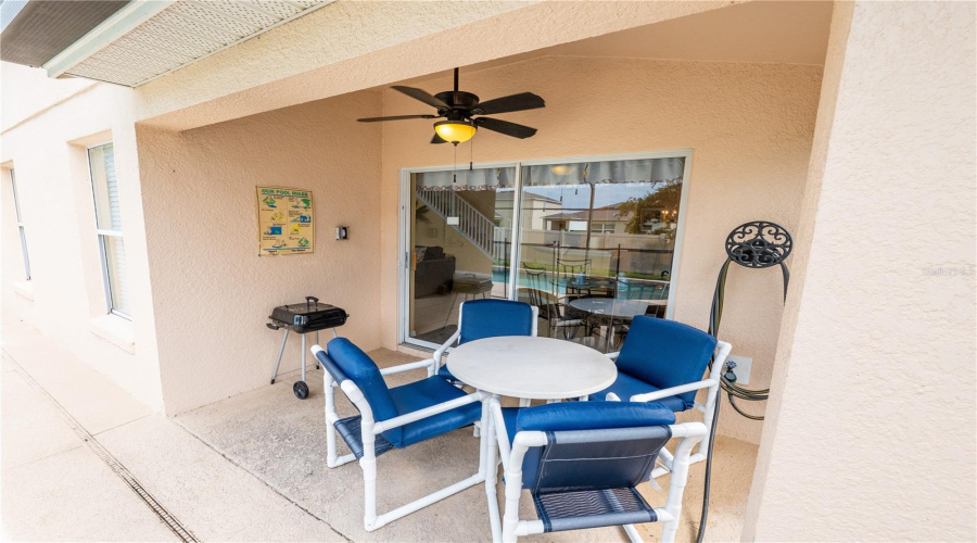DAVENPORT, Florida 33897, 5 Bedrooms Bedrooms, ,4 BathroomsBathrooms,Residential,For Sale,SOLANA,0,MFRO6330162