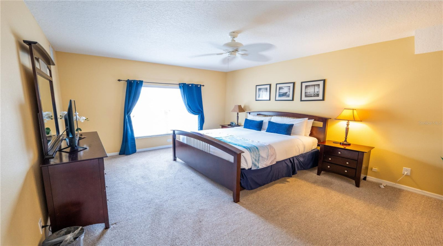 DAVENPORT, Florida 33897, 5 Bedrooms Bedrooms, ,4 BathroomsBathrooms,Residential,For Sale,SOLANA,0,MFRO6330162
