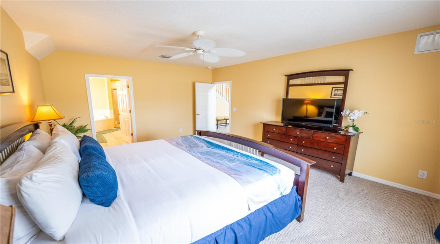 DAVENPORT, Florida 33897, 5 Bedrooms Bedrooms, ,4 BathroomsBathrooms,Residential,For Sale,SOLANA,0,MFRO6330162