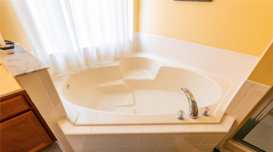 DAVENPORT, Florida 33897, 5 Bedrooms Bedrooms, ,4 BathroomsBathrooms,Residential,For Sale,SOLANA,0,MFRO6330162