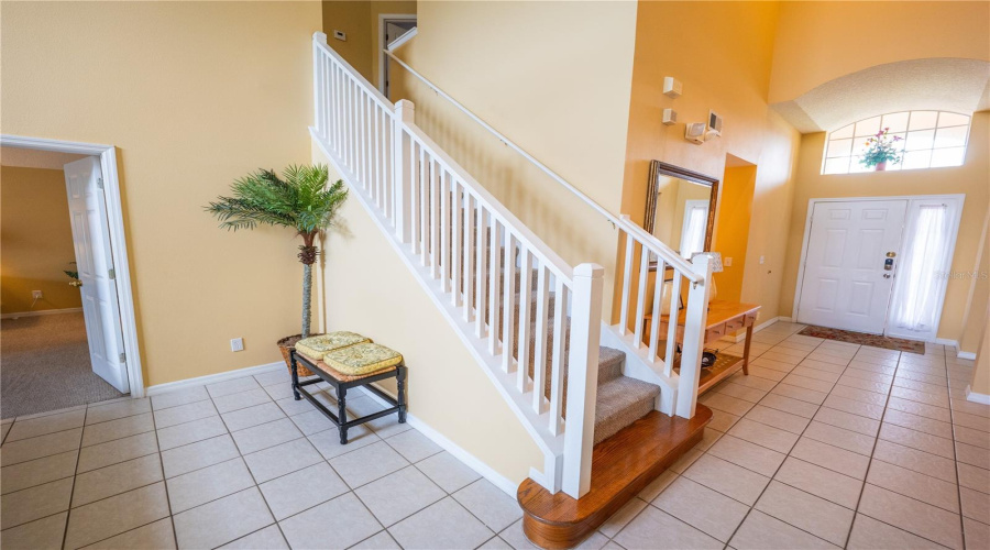 DAVENPORT, Florida 33897, 5 Bedrooms Bedrooms, ,4 BathroomsBathrooms,Residential,For Sale,SOLANA,0,MFRO6330162