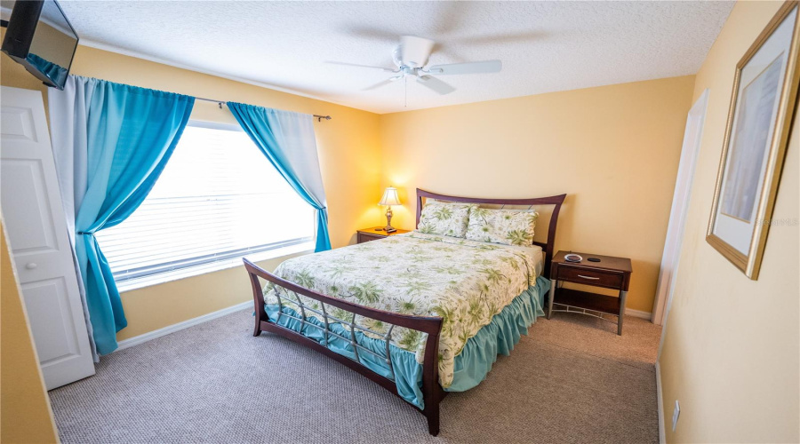 DAVENPORT, Florida 33897, 5 Bedrooms Bedrooms, ,4 BathroomsBathrooms,Residential,For Sale,SOLANA,0,MFRO6330162