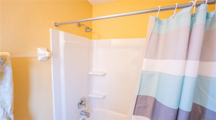 DAVENPORT, Florida 33897, 5 Bedrooms Bedrooms, ,4 BathroomsBathrooms,Residential,For Sale,SOLANA,0,MFRO6330162