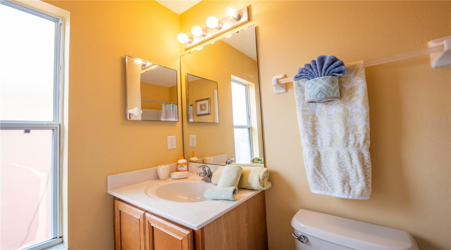 DAVENPORT, Florida 33897, 5 Bedrooms Bedrooms, ,4 BathroomsBathrooms,Residential,For Sale,SOLANA,0,MFRO6330162