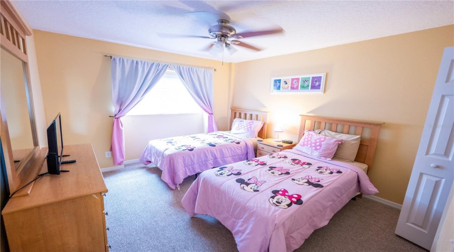 DAVENPORT, Florida 33897, 5 Bedrooms Bedrooms, ,4 BathroomsBathrooms,Residential,For Sale,SOLANA,0,MFRO6330162