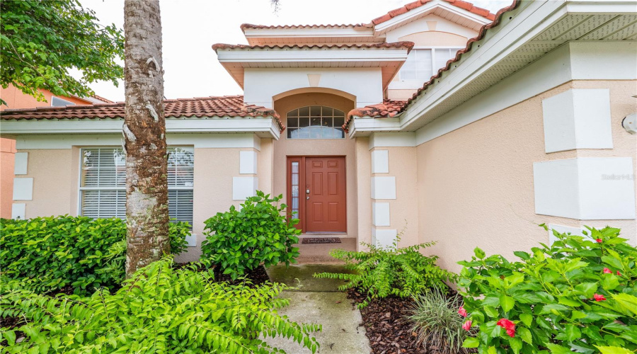 DAVENPORT, Florida 33897, 5 Bedrooms Bedrooms, ,4 BathroomsBathrooms,Residential,For Sale,SOLANA,0,MFRO6330162
