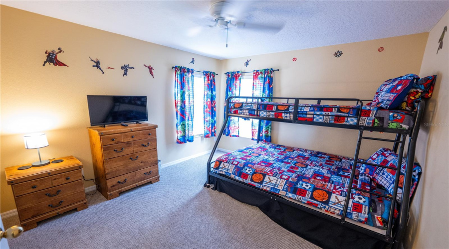 DAVENPORT, Florida 33897, 5 Bedrooms Bedrooms, ,4 BathroomsBathrooms,Residential,For Sale,SOLANA,0,MFRO6330162