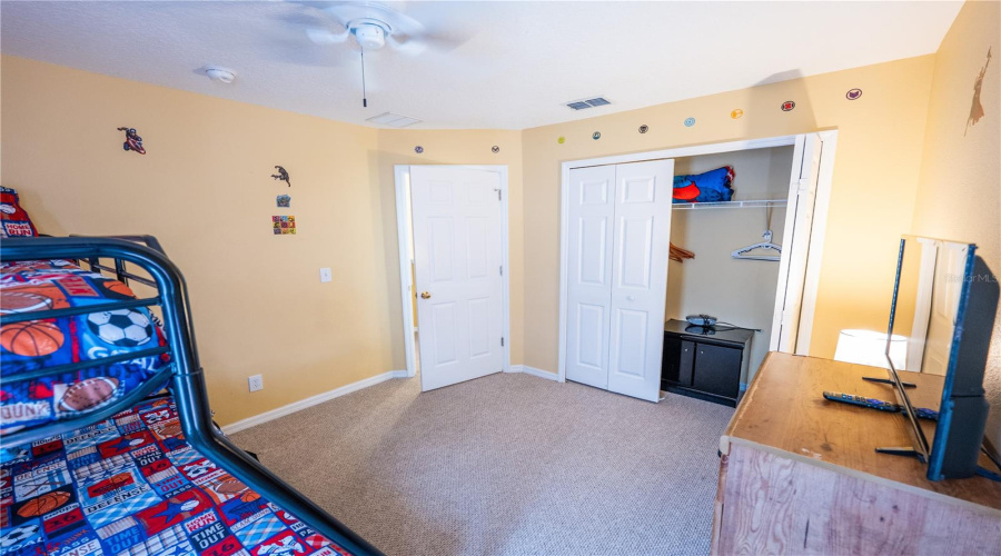 DAVENPORT, Florida 33897, 5 Bedrooms Bedrooms, ,4 BathroomsBathrooms,Residential,For Sale,SOLANA,0,MFRO6330162