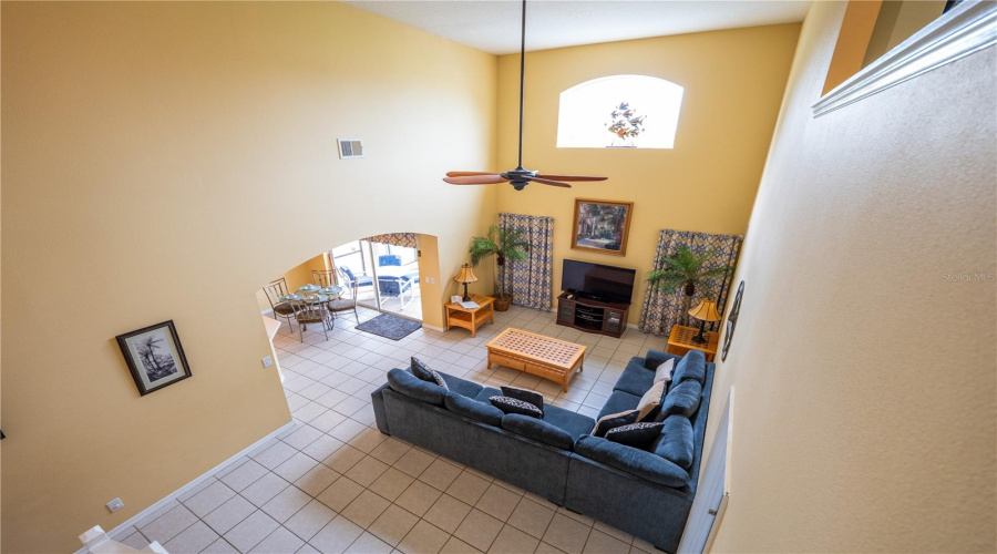 DAVENPORT, Florida 33897, 5 Bedrooms Bedrooms, ,4 BathroomsBathrooms,Residential,For Sale,SOLANA,0,MFRO6330162