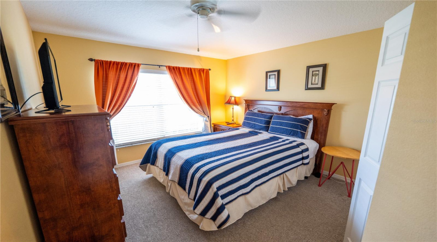 DAVENPORT, Florida 33897, 5 Bedrooms Bedrooms, ,4 BathroomsBathrooms,Residential,For Sale,SOLANA,0,MFRO6330162
