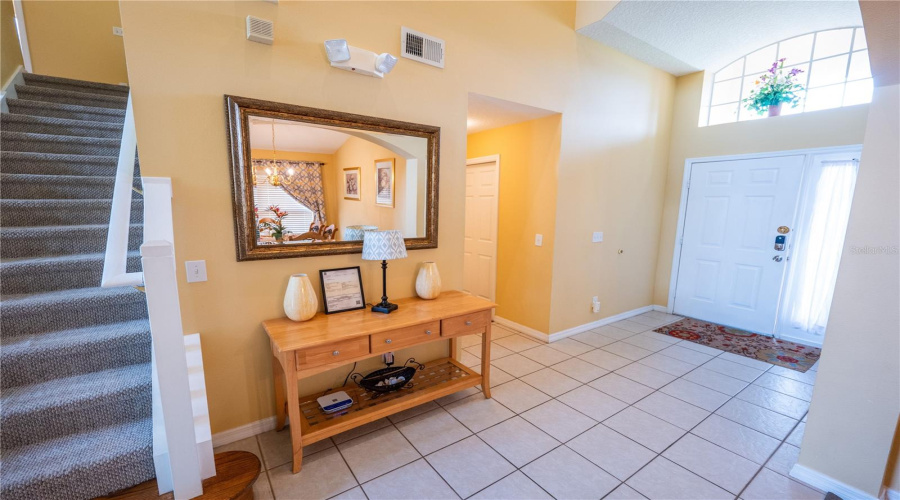 DAVENPORT, Florida 33897, 5 Bedrooms Bedrooms, ,4 BathroomsBathrooms,Residential,For Sale,SOLANA,0,MFRO6330162