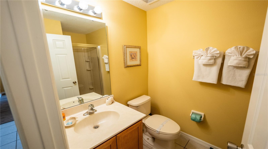 DAVENPORT, Florida 33897, 5 Bedrooms Bedrooms, ,4 BathroomsBathrooms,Residential,For Sale,SOLANA,0,MFRO6330162