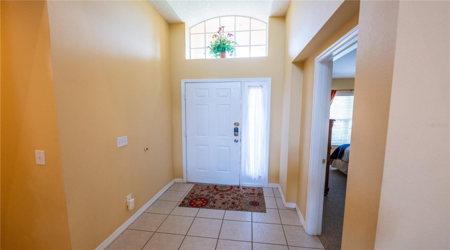 DAVENPORT, Florida 33897, 5 Bedrooms Bedrooms, ,4 BathroomsBathrooms,Residential,For Sale,SOLANA,0,MFRO6330162