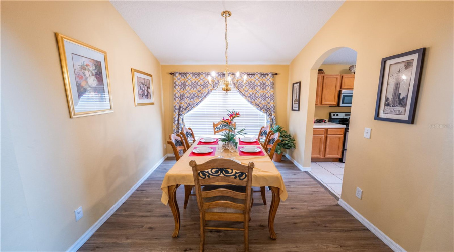DAVENPORT, Florida 33897, 5 Bedrooms Bedrooms, ,4 BathroomsBathrooms,Residential,For Sale,SOLANA,0,MFRO6330162