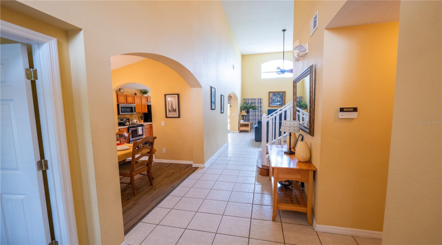 DAVENPORT, Florida 33897, 5 Bedrooms Bedrooms, ,4 BathroomsBathrooms,Residential,For Sale,SOLANA,0,MFRO6330162