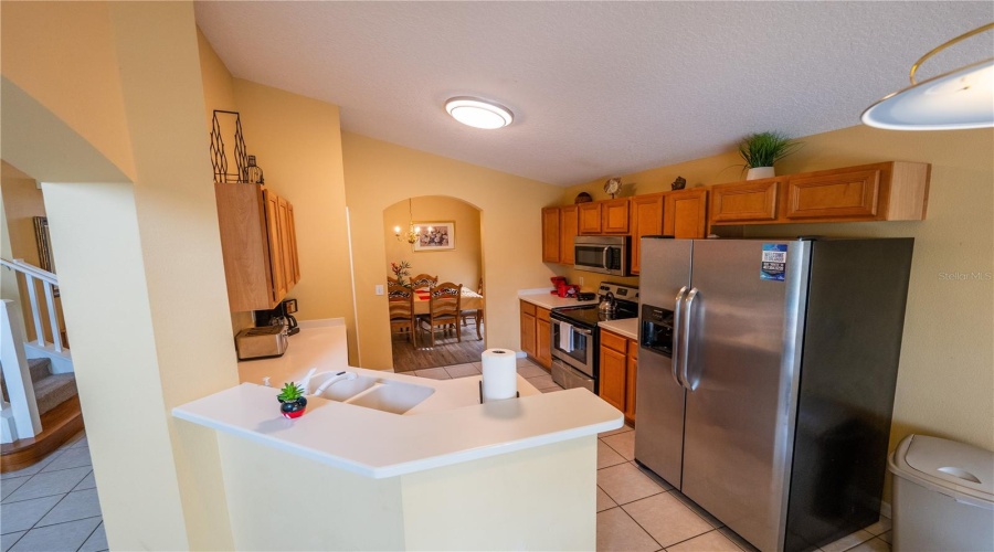 DAVENPORT, Florida 33897, 5 Bedrooms Bedrooms, ,4 BathroomsBathrooms,Residential,For Sale,SOLANA,0,MFRO6330162
