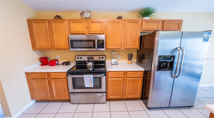 DAVENPORT, Florida 33897, 5 Bedrooms Bedrooms, ,4 BathroomsBathrooms,Residential,For Sale,SOLANA,0,MFRO6330162