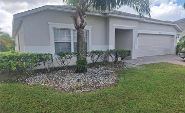 DAVENPORT, Florida 33897, 4 Bedrooms Bedrooms, ,2 BathroomsBathrooms,Residential,For Sale,LANCASTER,0,MFRA4667428