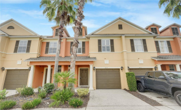 REUNION, Florida 34747, 3 Bedrooms Bedrooms, ,2 BathroomsBathrooms,Residential,For Sale,ASSEMBLY,0,MFRO6350274