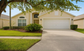 KISSIMMEE, Florida 34746, 4 Bedrooms Bedrooms, ,2 BathroomsBathrooms,Residential,For Sale,BAREFOOT BEACH,0,MFRO6350455