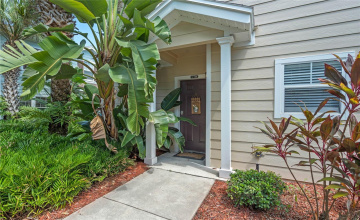 KISSIMMEE, Florida 34746, 4 Bedrooms Bedrooms, ,3 BathroomsBathrooms,Residential,For Sale,LUCAYAN HARBOUR,0,MFRO6350161