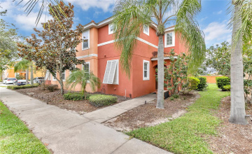 KISSIMMEE, Florida 34746, 4 Bedrooms Bedrooms, ,3 BathroomsBathrooms,Residential,For Sale,LAS FUENTES,0,MFRO6350938