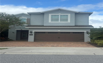 KISSIMMEE, Florida 34747, 6 Bedrooms Bedrooms, ,6 BathroomsBathrooms,Residential,For Sale,MARKER,0,MFRS5135934