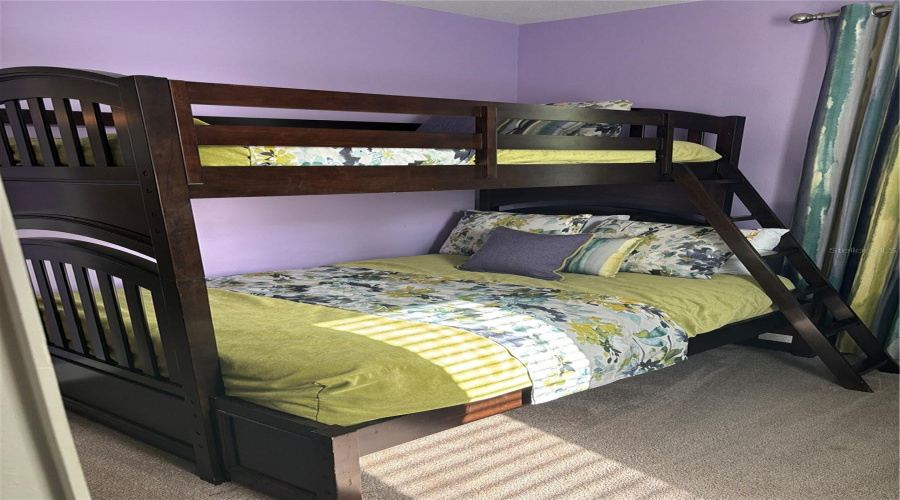 KISSIMMEE, Florida 34747, 6 Bedrooms Bedrooms, ,6 BathroomsBathrooms,Residential,For Sale,MARKER,0,MFRS5135934