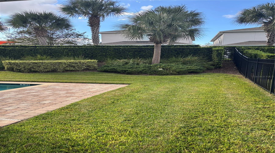 KISSIMMEE, Florida 34747, 6 Bedrooms Bedrooms, ,6 BathroomsBathrooms,Residential,For Sale,MARKER,0,MFRS5135934