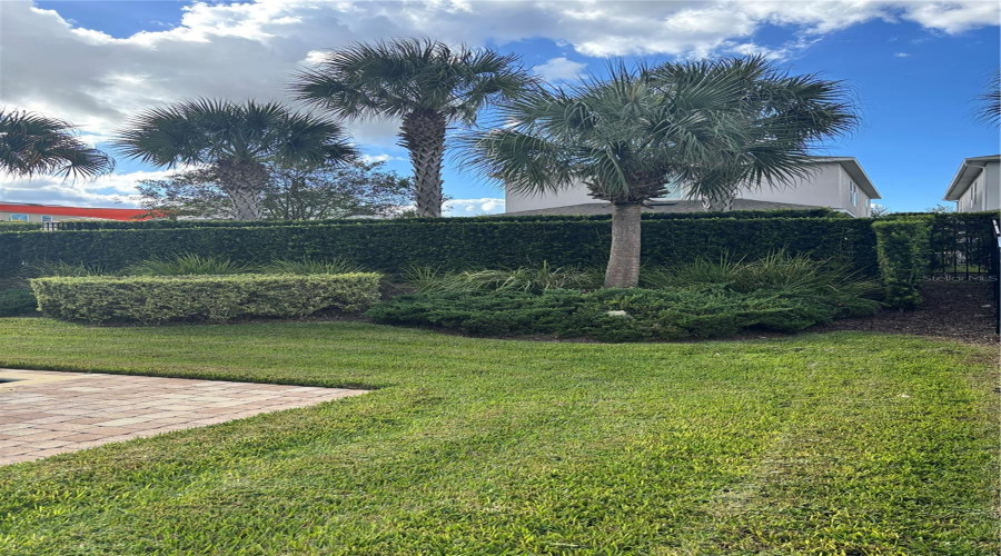 KISSIMMEE, Florida 34747, 6 Bedrooms Bedrooms, ,6 BathroomsBathrooms,Residential,For Sale,MARKER,0,MFRS5135934