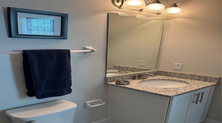 KISSIMMEE, Florida 34747, 6 Bedrooms Bedrooms, ,6 BathroomsBathrooms,Residential,For Sale,MARKER,0,MFRS5135934