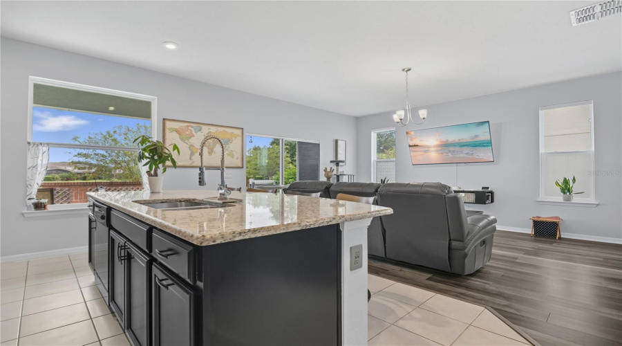 DAVENPORT, Florida 33896, 3 Bedrooms Bedrooms, ,2 BathroomsBathrooms,Residential,For Sale,ABERDEEN,0,MFRS5136266