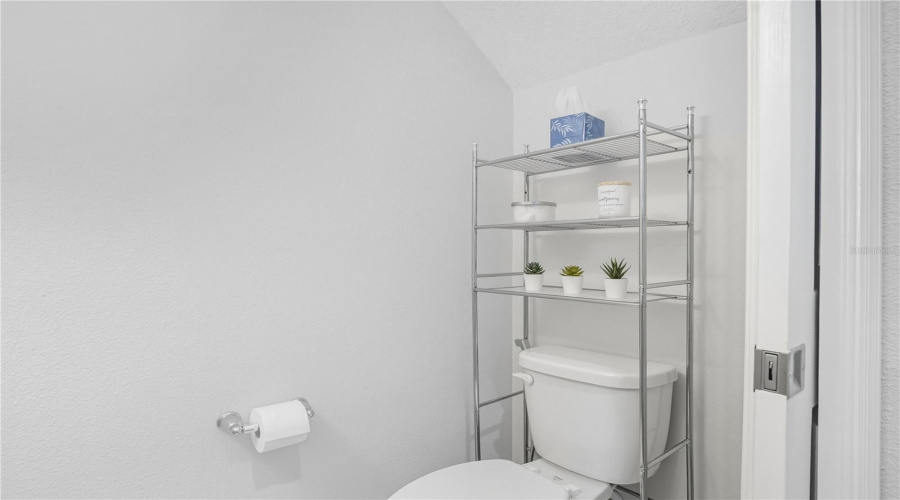 DAVENPORT, Florida 33896, 3 Bedrooms Bedrooms, ,2 BathroomsBathrooms,Residential,For Sale,ABERDEEN,0,MFRS5136266