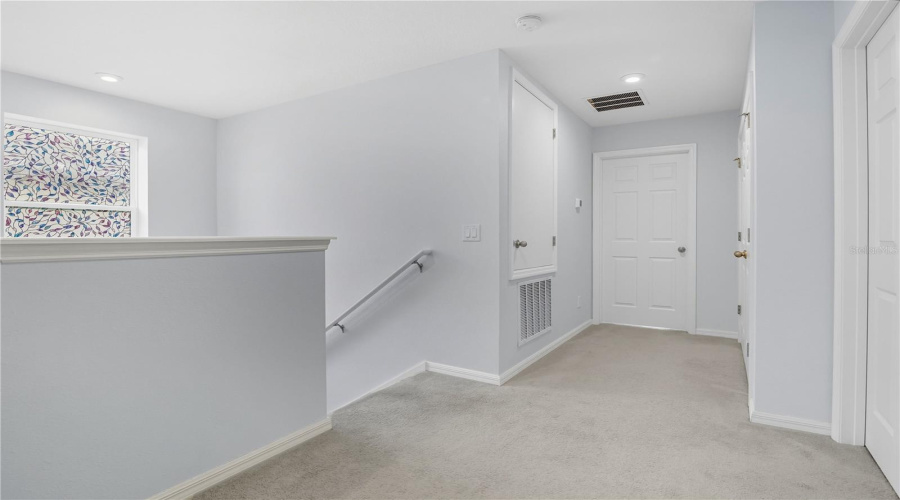 DAVENPORT, Florida 33896, 3 Bedrooms Bedrooms, ,2 BathroomsBathrooms,Residential,For Sale,ABERDEEN,0,MFRS5136266