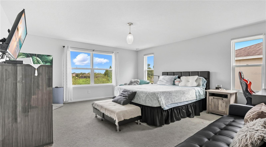 DAVENPORT, Florida 33896, 3 Bedrooms Bedrooms, ,2 BathroomsBathrooms,Residential,For Sale,ABERDEEN,0,MFRS5136266