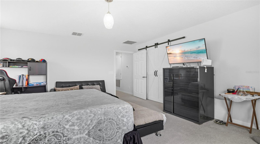 DAVENPORT, Florida 33896, 3 Bedrooms Bedrooms, ,2 BathroomsBathrooms,Residential,For Sale,ABERDEEN,0,MFRS5136266