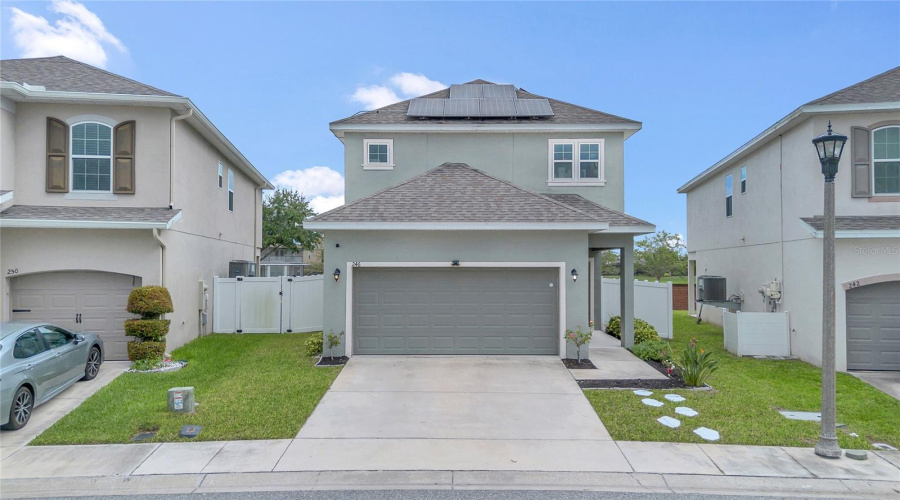 DAVENPORT, Florida 33896, 3 Bedrooms Bedrooms, ,2 BathroomsBathrooms,Residential,For Sale,ABERDEEN,0,MFRS5136266