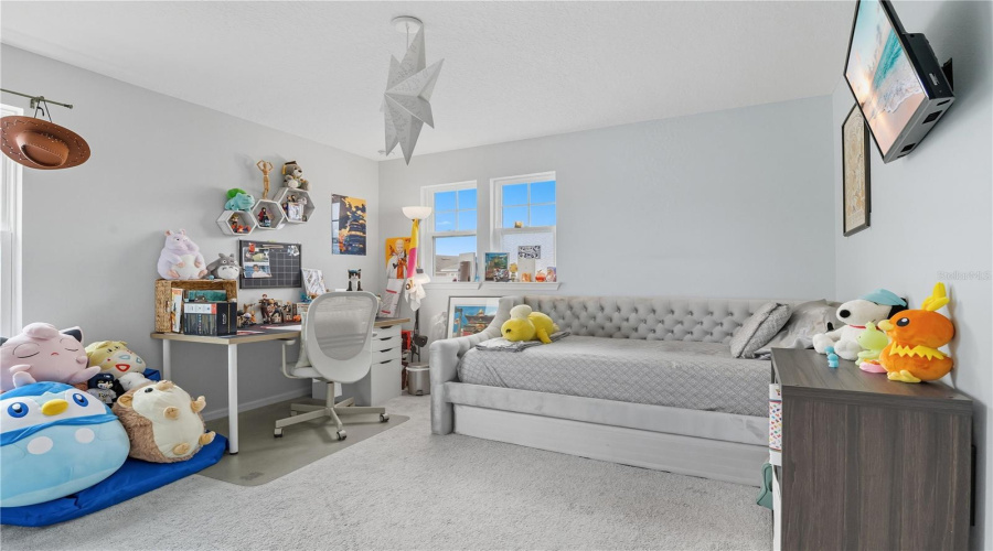 DAVENPORT, Florida 33896, 3 Bedrooms Bedrooms, ,2 BathroomsBathrooms,Residential,For Sale,ABERDEEN,0,MFRS5136266